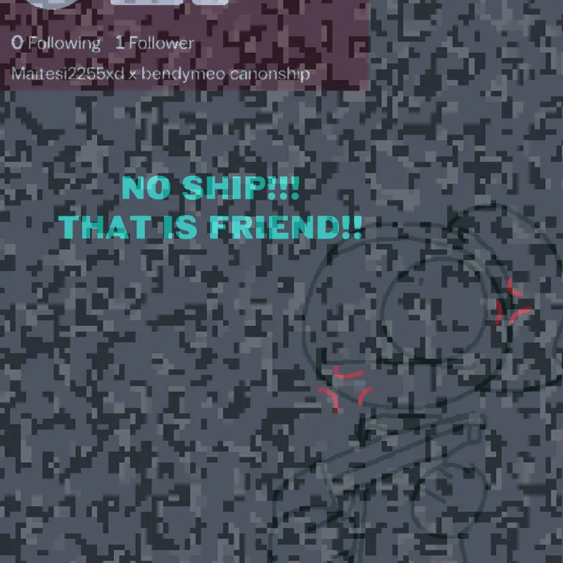 Game by @bendymeo