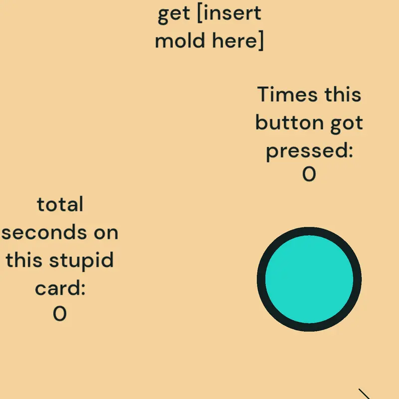 Game by @danielproUwU1