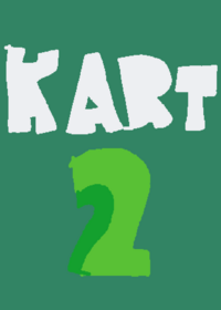Kart 2