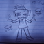 cosbox_01 avatar