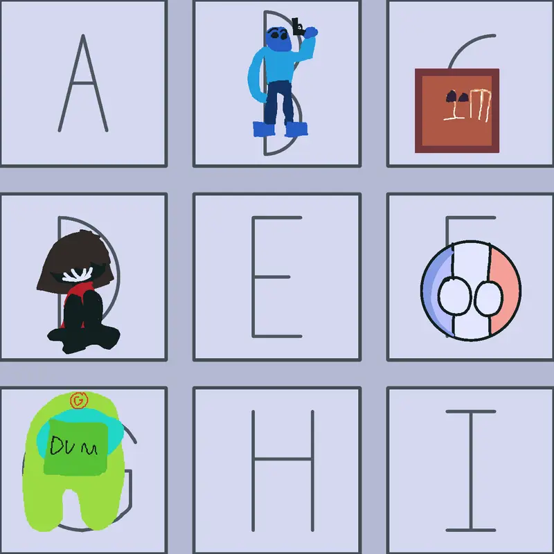 Game by @Blue_N_P3ngu1n