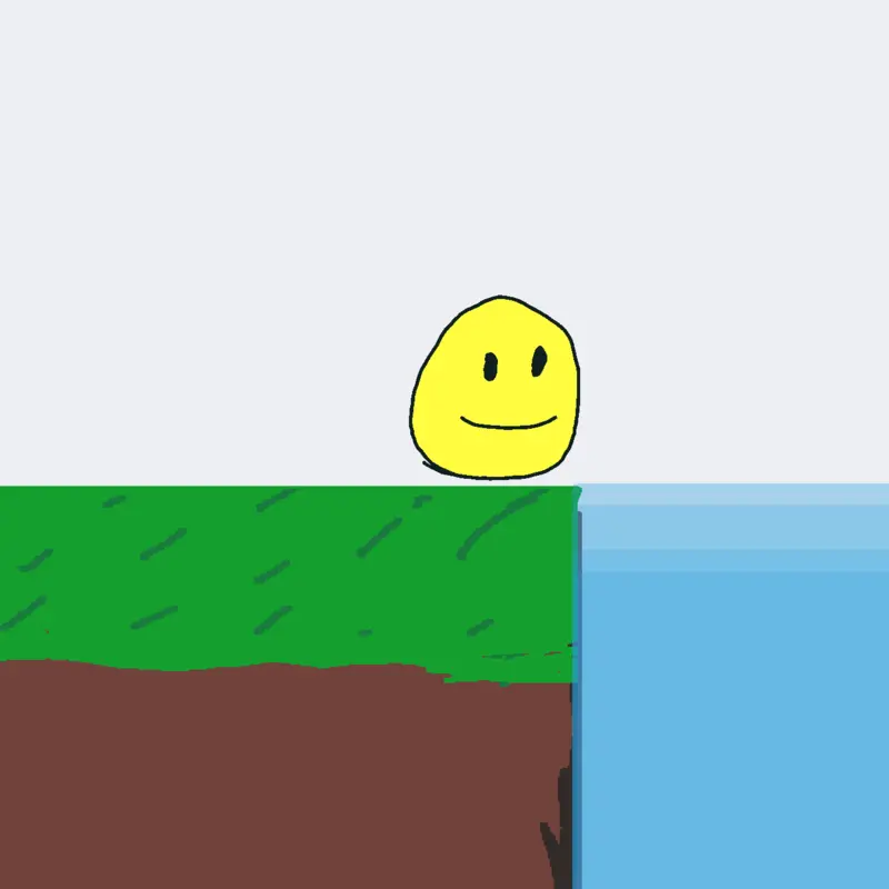 Game by @moleman