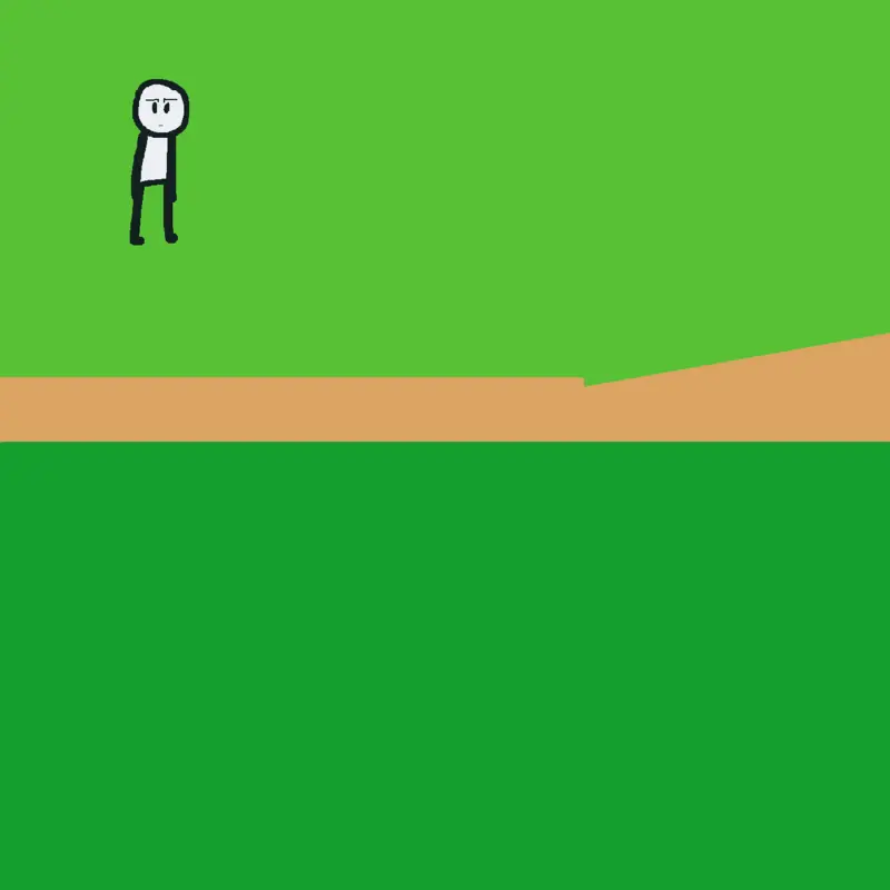 Game by @Lucas42167