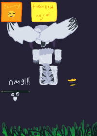 More stuff will be added so wip.