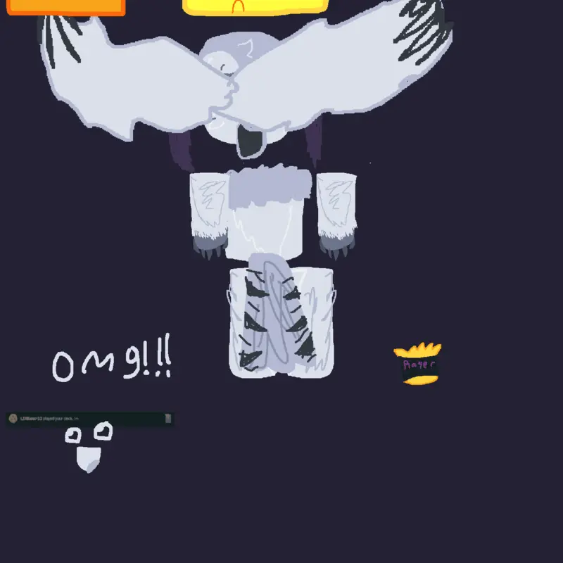 Game by @_KoalaKid_