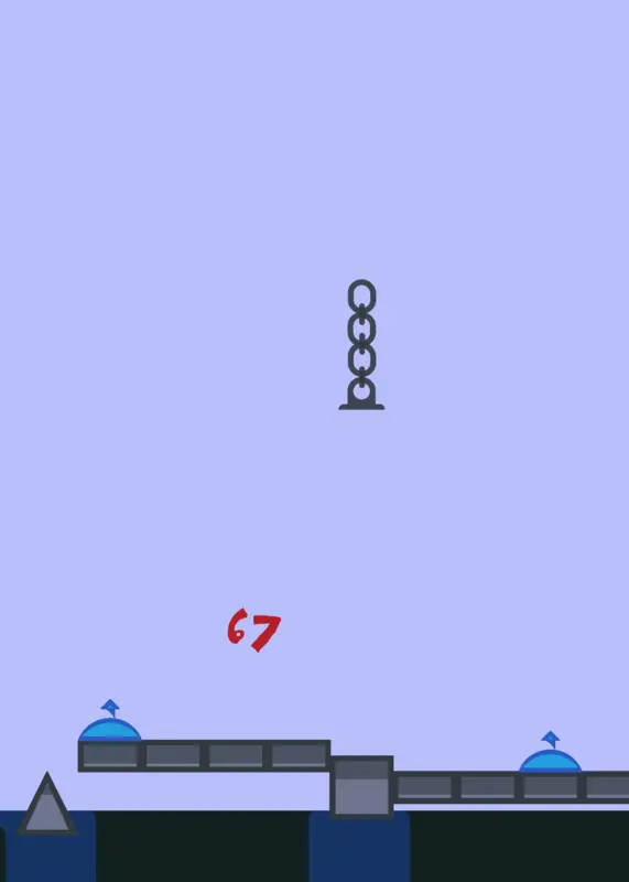 Game by @glitchicant3343