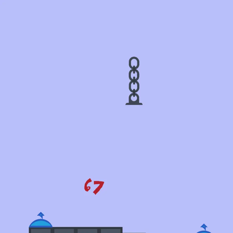 Game by @glitchicant3343
