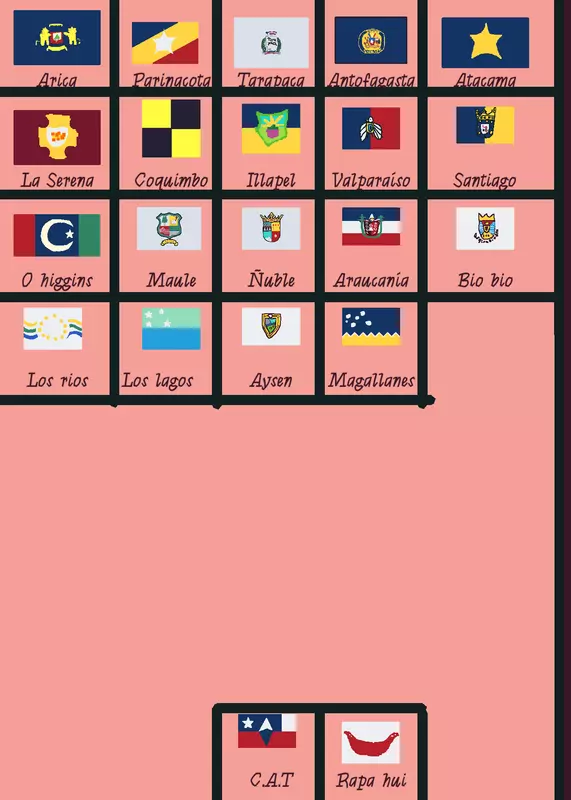 Game by @Matkah