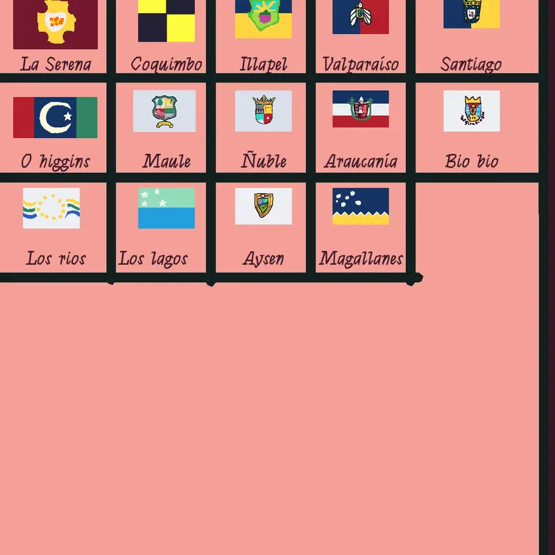 Game by @Matkah