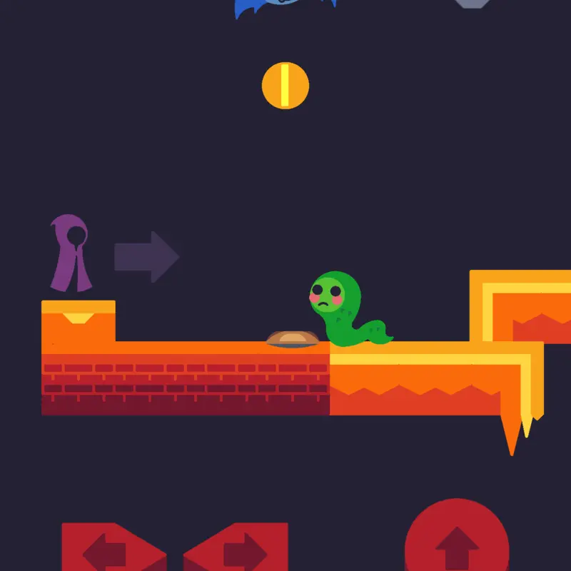 Game by @Kidding_