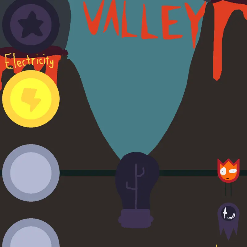 Game by @ilikecastle999