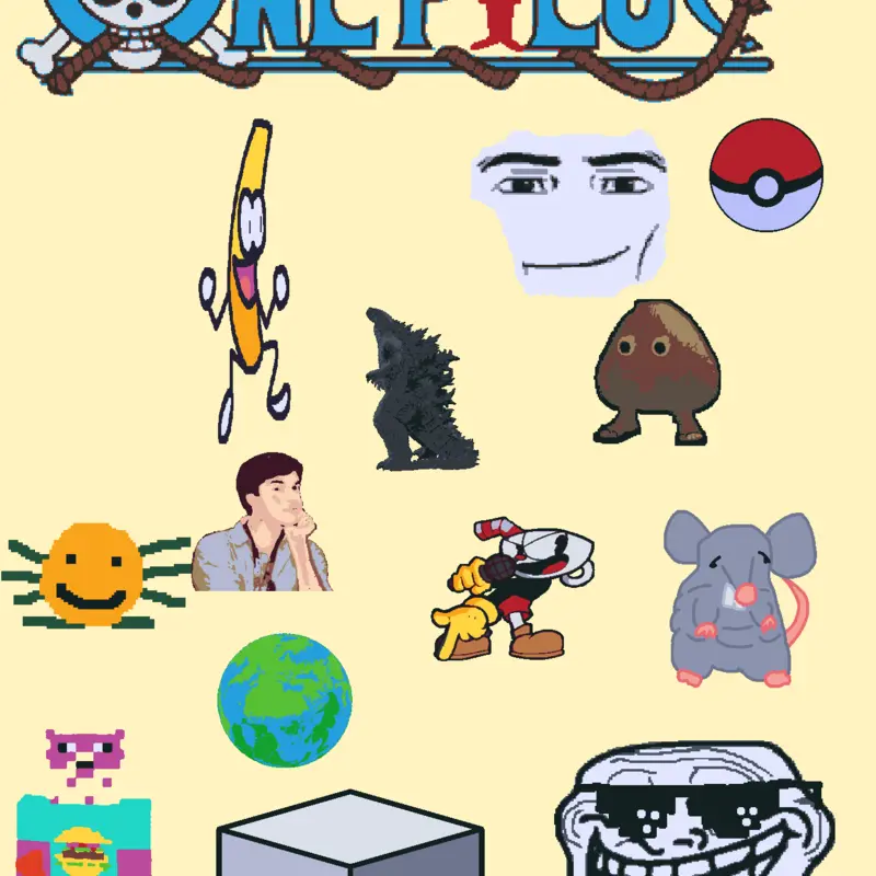 Game by @G1anMGLDN