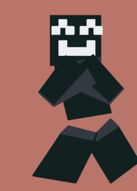 A puzzle (SUPER BIG WIP!)