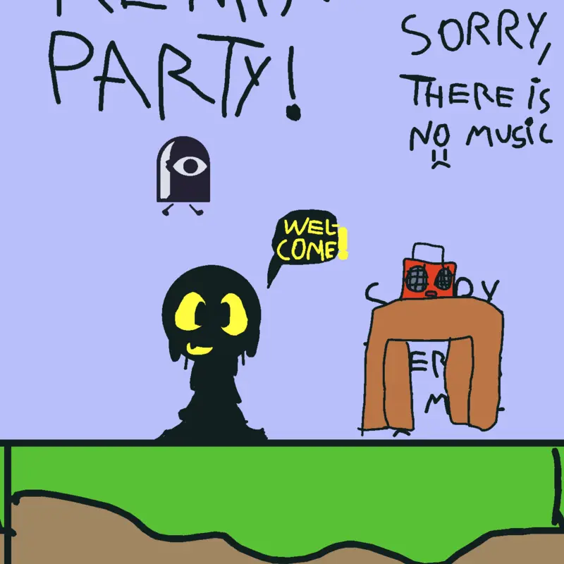 Game by @Bob-slapbattles