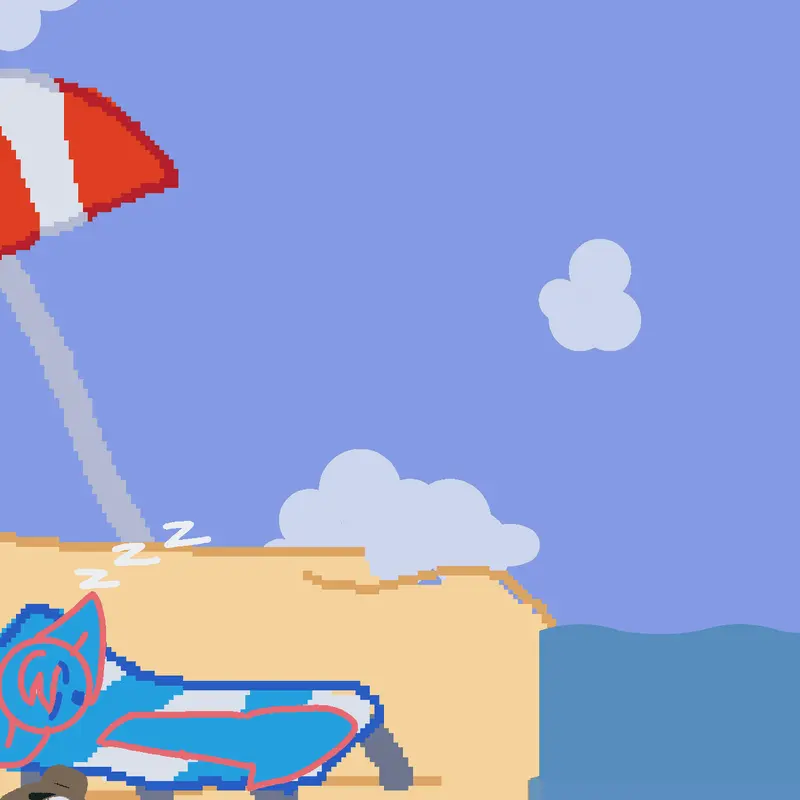 Game by @the2038withthelogo