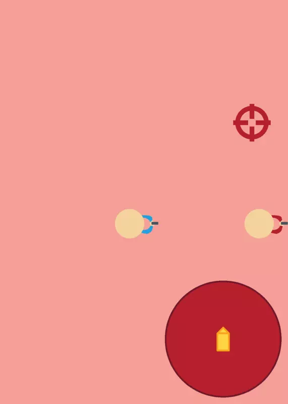 Game by @StickinmanAndChartern