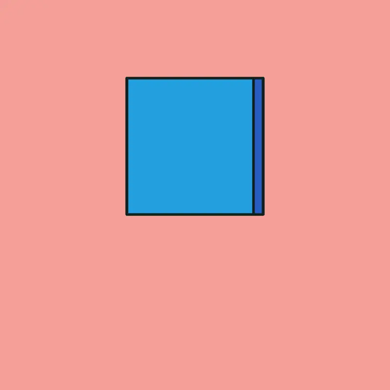 Game by @sundayformonday