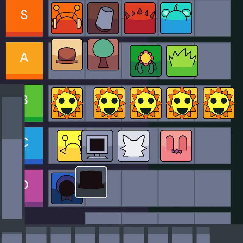 Game by @Ashbug