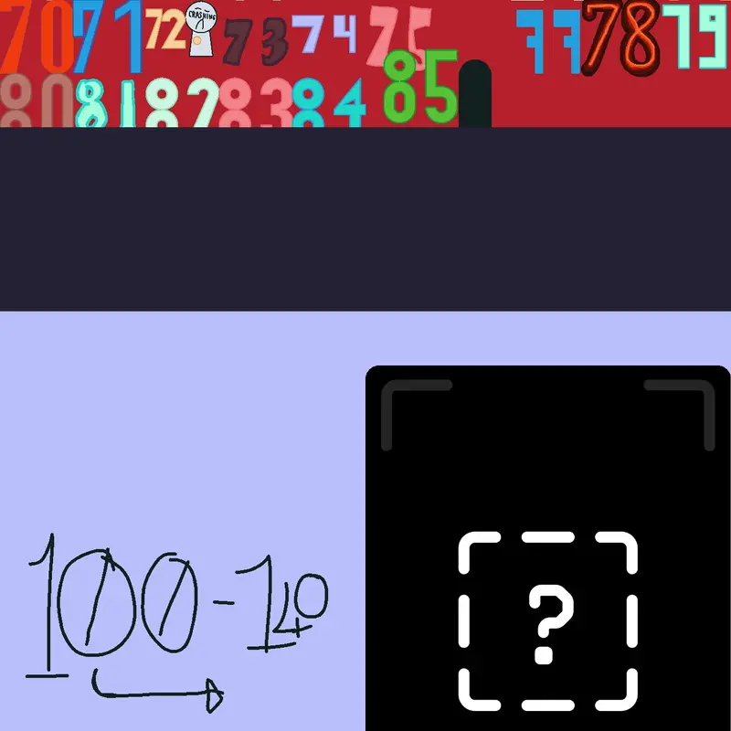 Game by @Erick321_505