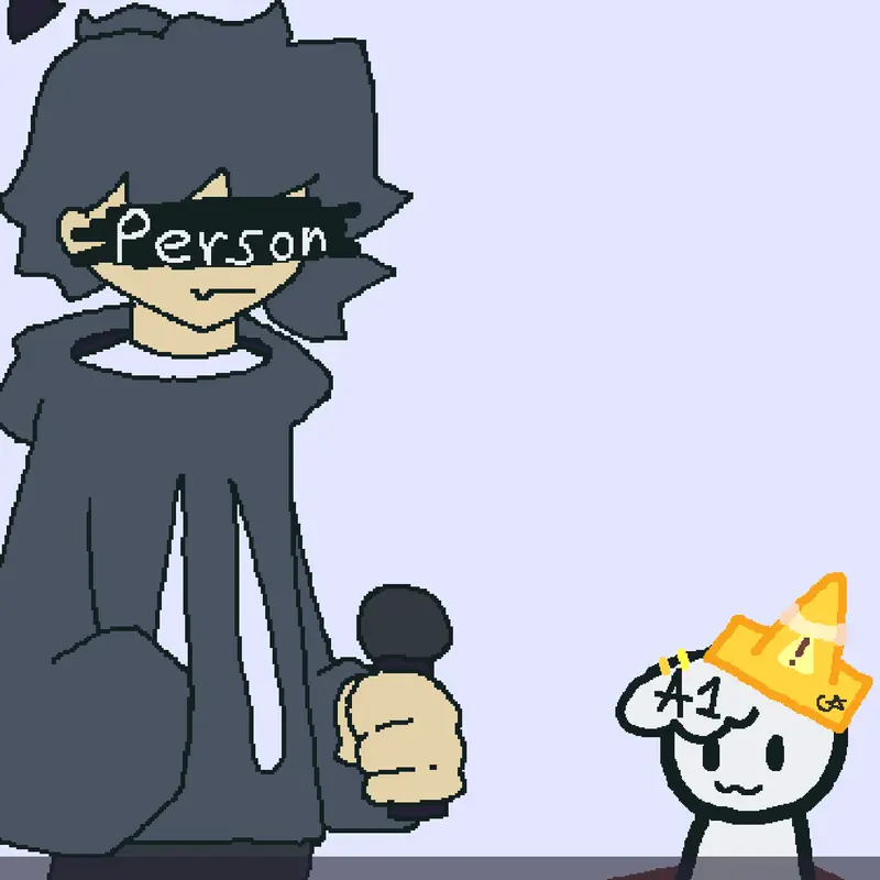 Game by @CrunchyChorus