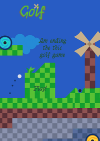 do you like this?