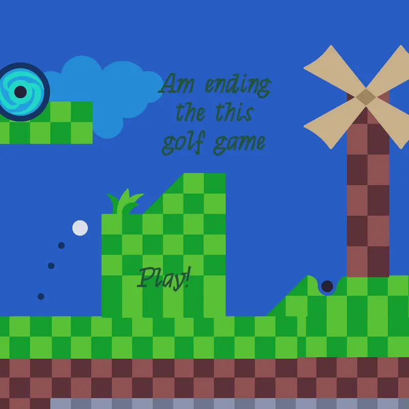 Game by @thegreatBRAZIL