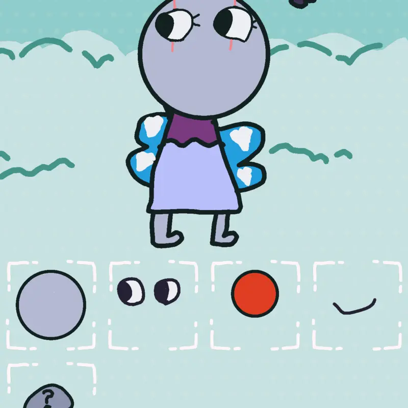 Game by @little_heart124