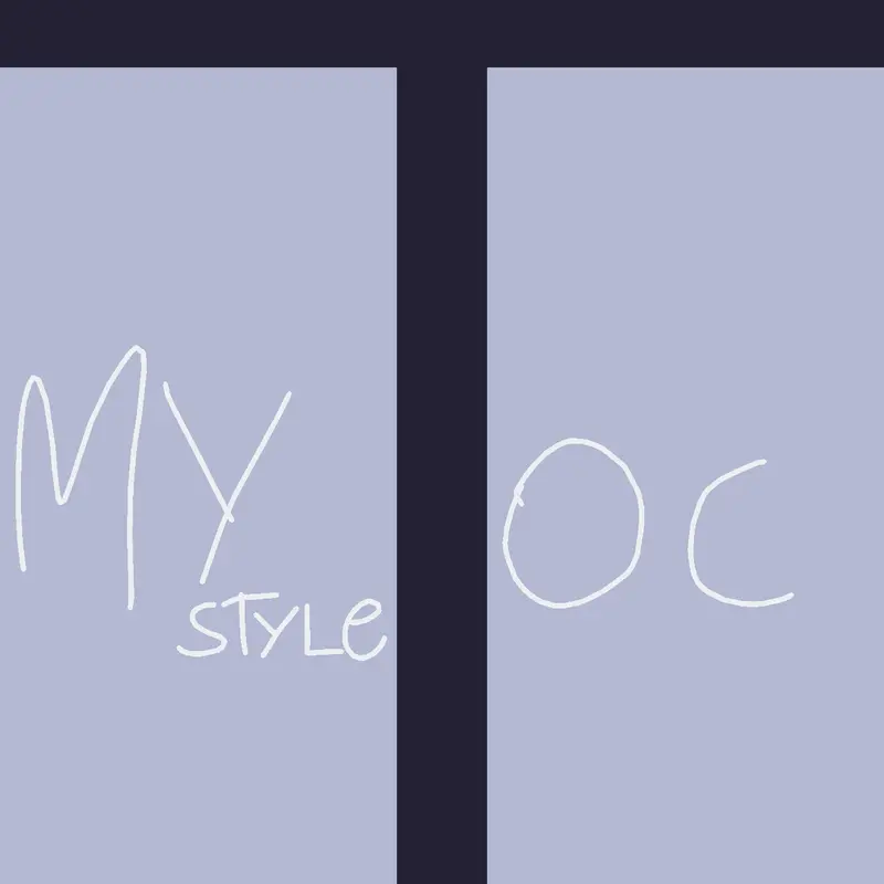 Game by @99999999998888877777