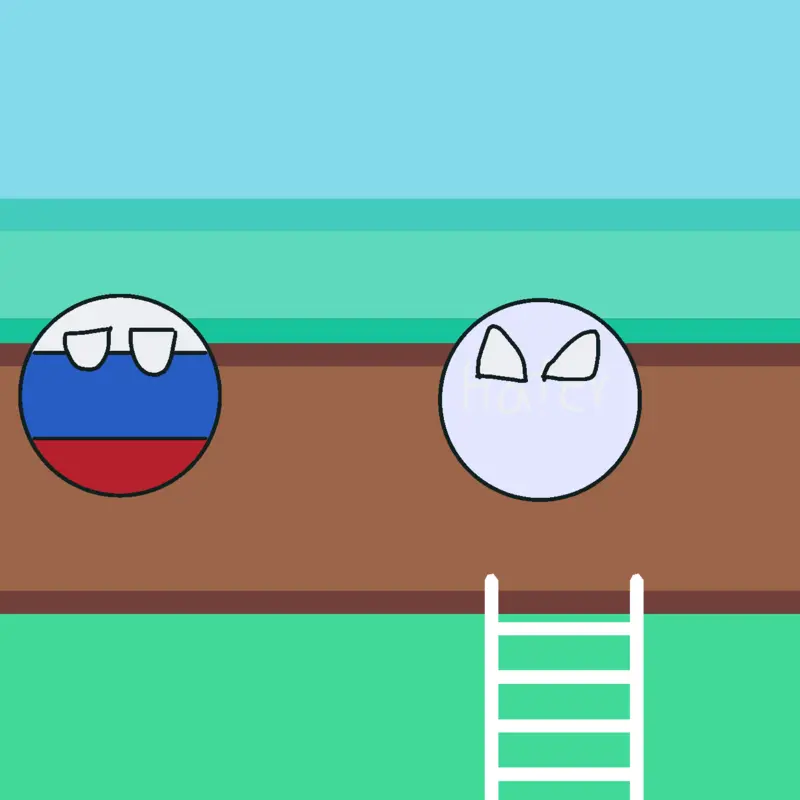 Game by @Countryball_maker