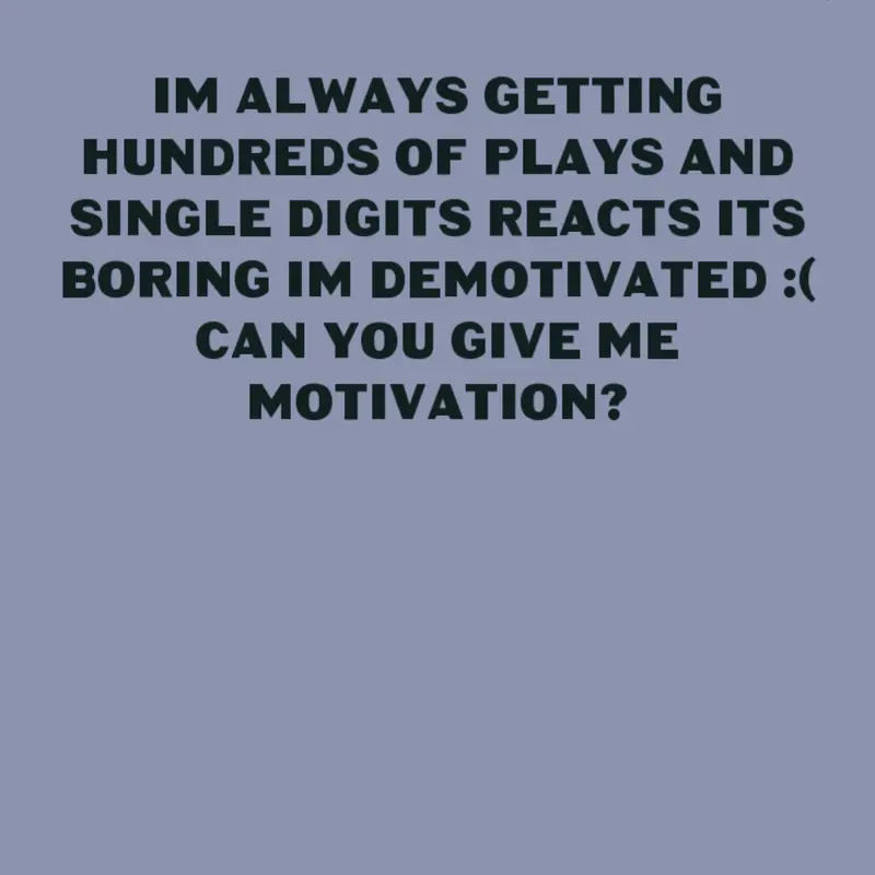 Game by @cCrystallize