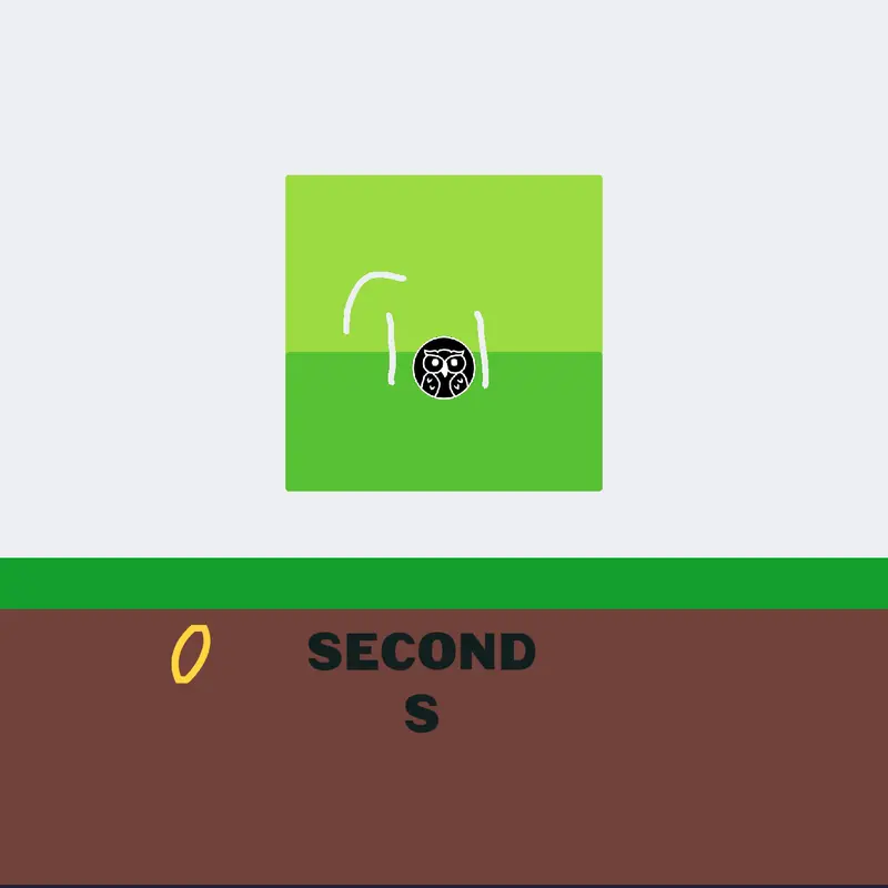 Ending game but roleplay remastered by @EB1023