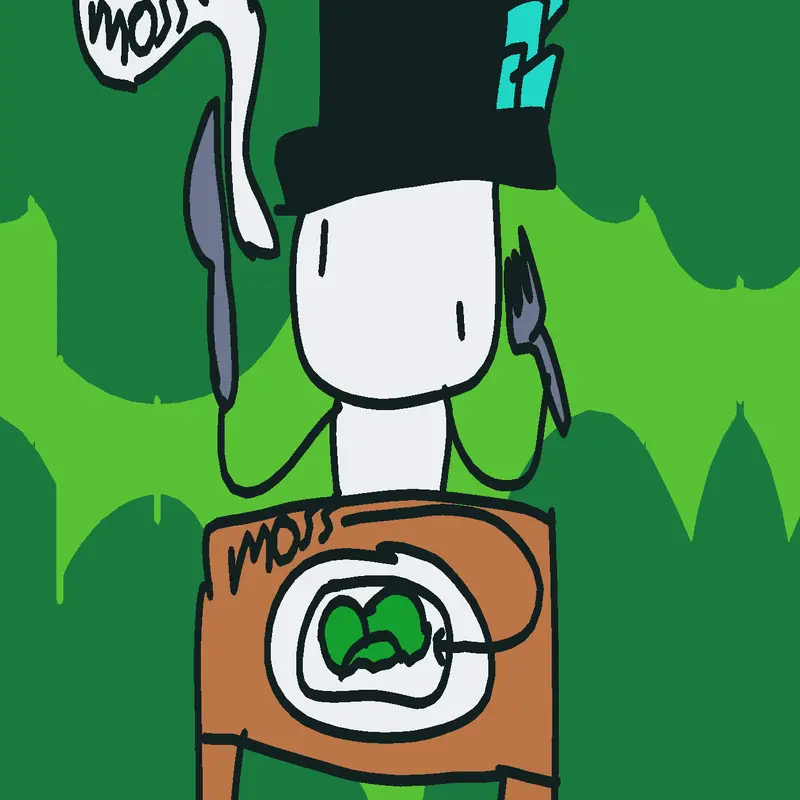 Game by @dude_great_studios272727