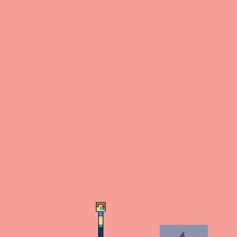 Game by @Xplot_Studio