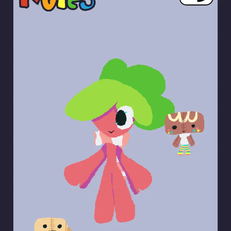 Game by @Chi_The_Cat