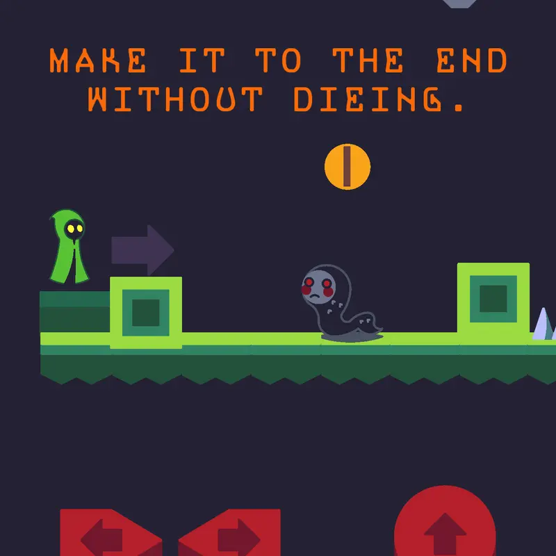 Game by @Retarder_Sauce