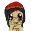trizaivilo avatar