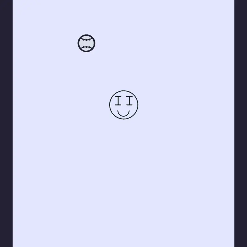 Prototype game by @usapi