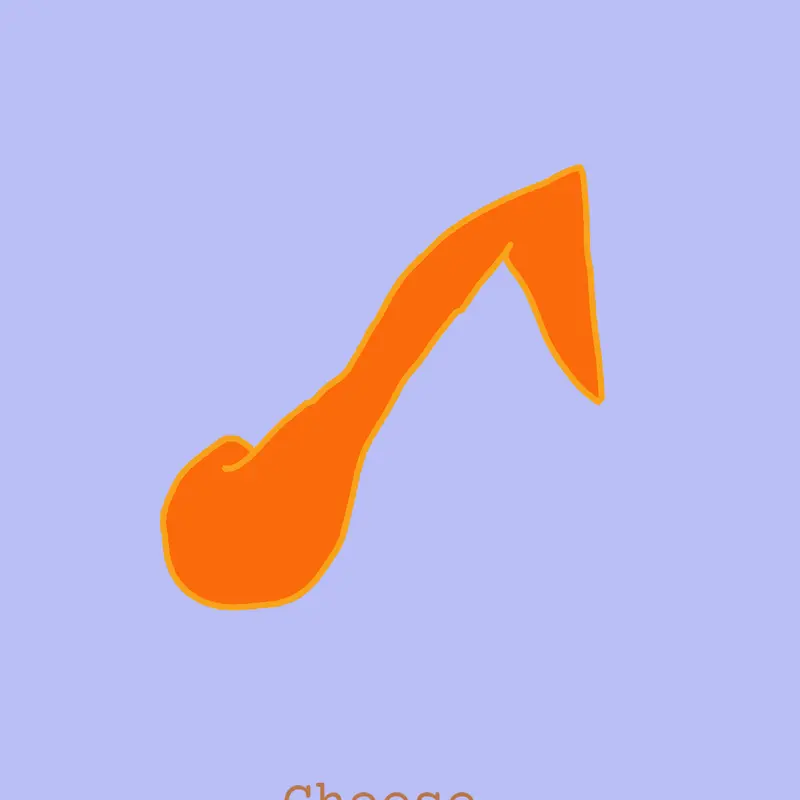 Game by @npc_adamyt_alt
