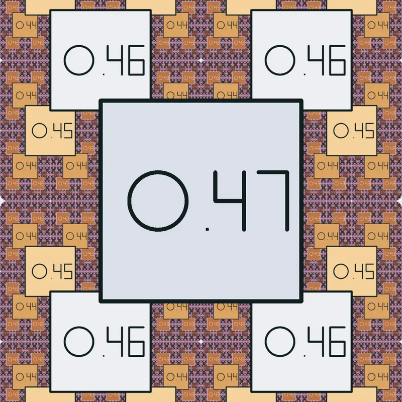 Game by @668778667766