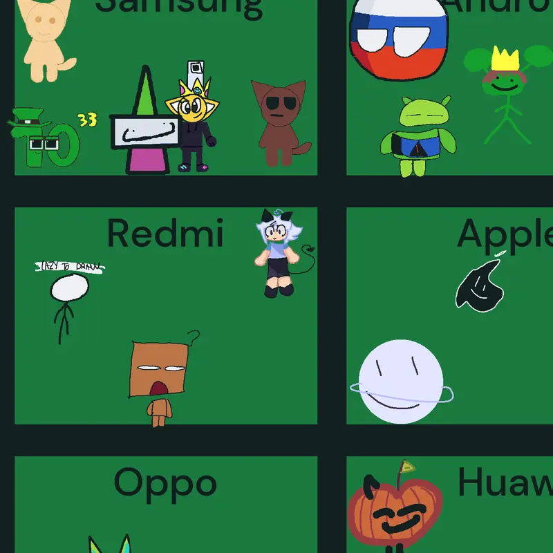 Game by @nova1000