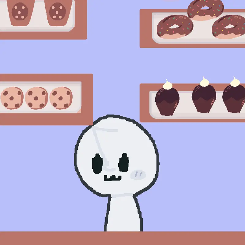 Game by @katiecatwascute