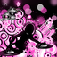 JulieHere avatar