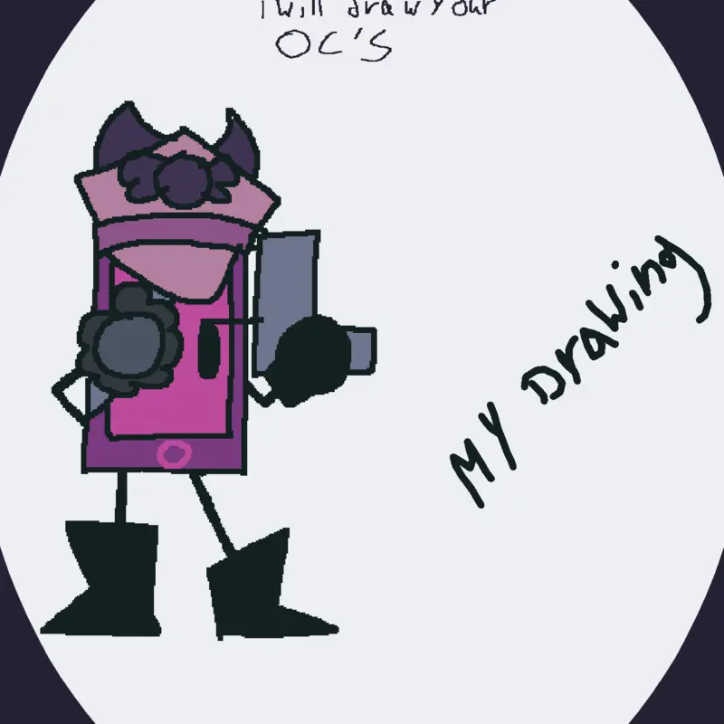 Game by @dumbcat571