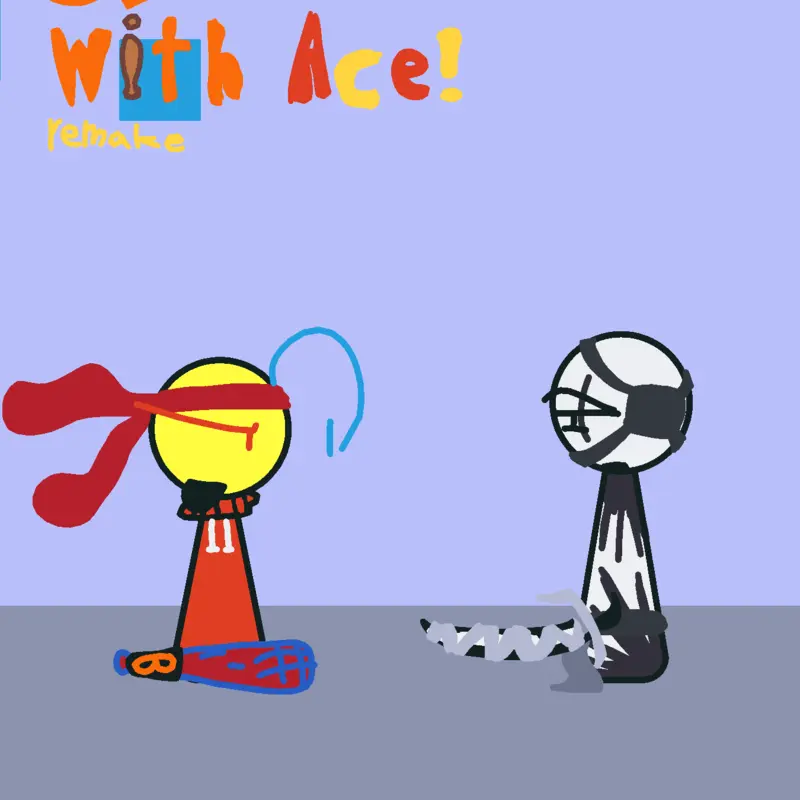 Game by @Not_Shock_dummy_Official
