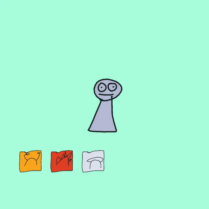 Game by @Numberblocks42