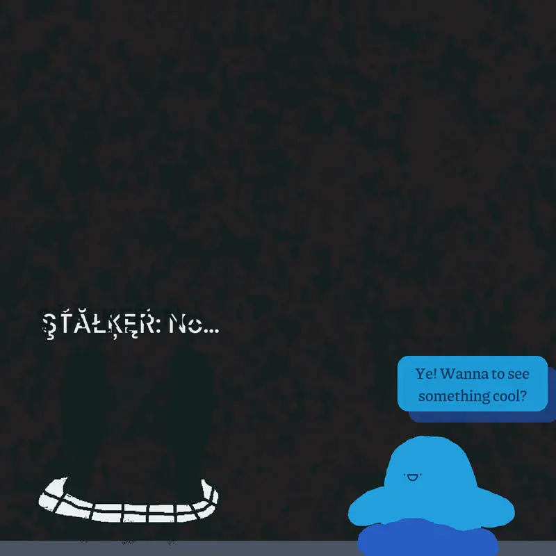 Game by @A_27fromRLDhardcoreFunny