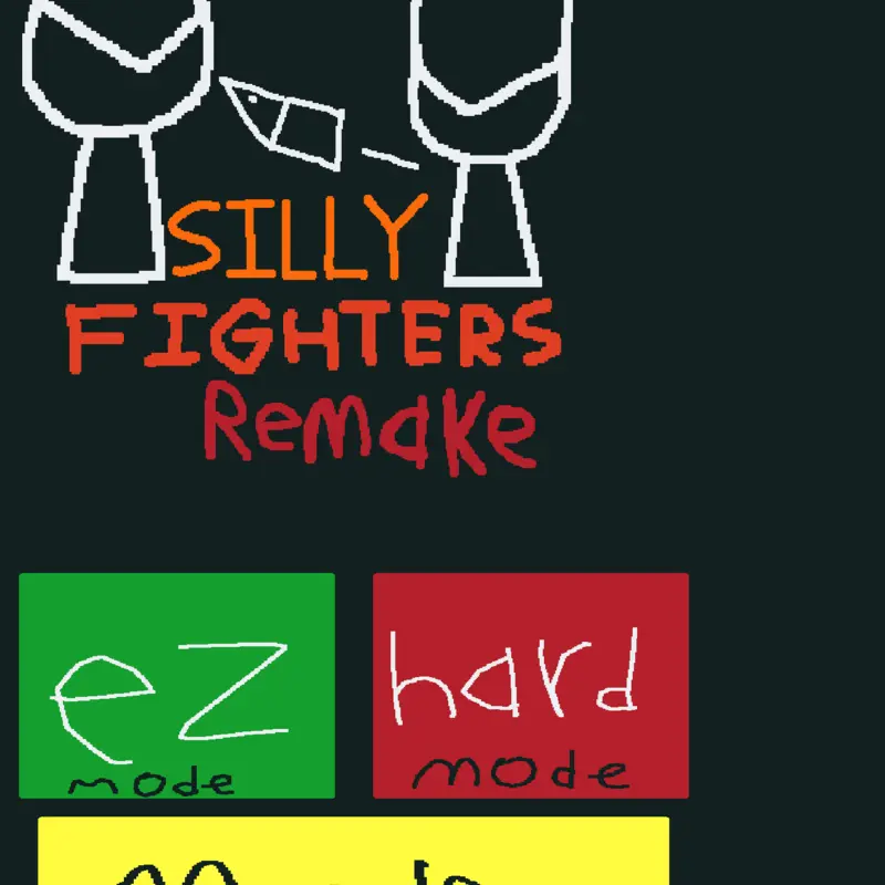 Game by @Evil-Yapaton