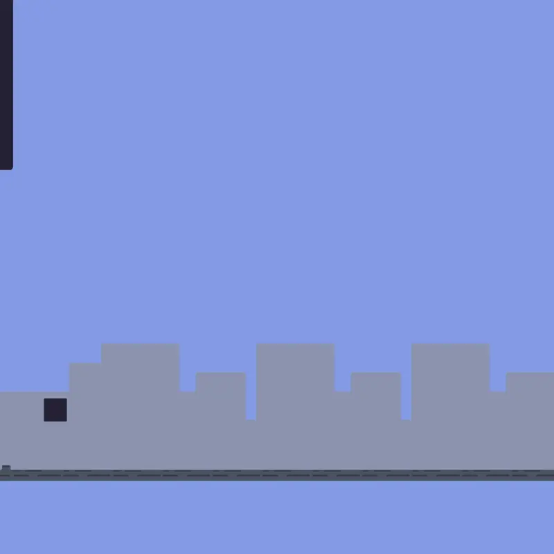 Game by @balller
