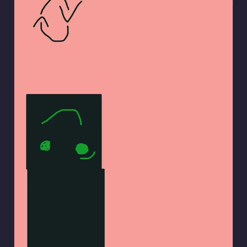 Game by @frimodikon