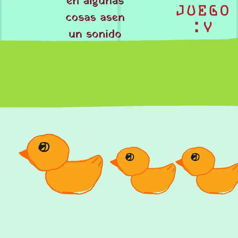 Game by @la_tocina